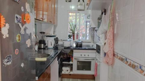 Foto 5 de Pis en venda a Portazgo, Madrid