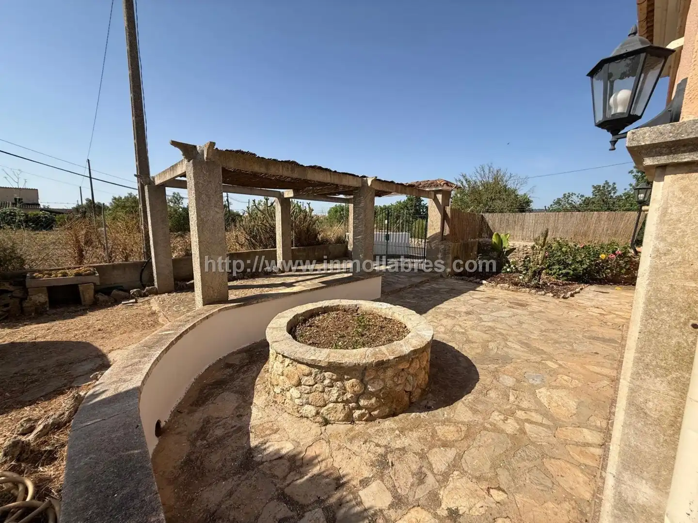 Casa rustica in vendita a Algaida, imagen 15