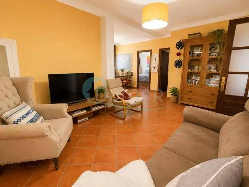 Chalet en venta en San Pedro de Alcántara, imagen 3