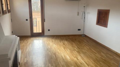 Photo 4 of Single-family semi-detached to rent in Calle del Calvario, 13, Casco Histórico,  Toledo Capital