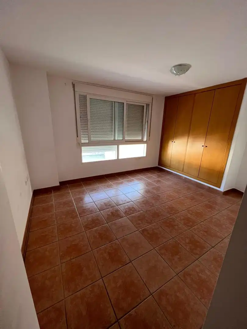 Flat for sale in La Xara - La Sella