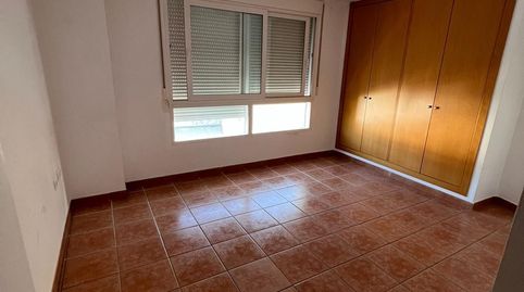 Photo 4 of Flat for sale in La Xara - La Sella, Dénia
