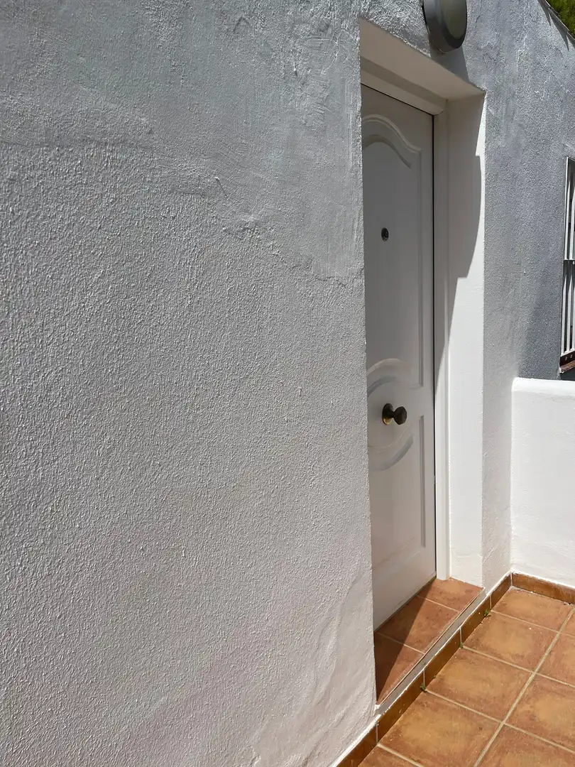House with terrace for sale in Calle Berlín, imagen 38