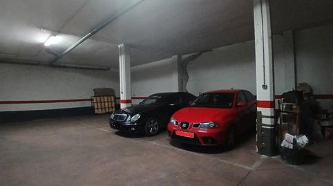 Photo 3 of Premises for sale in Avenida de Italia, 58, Carmelitas, Salamanca Capital