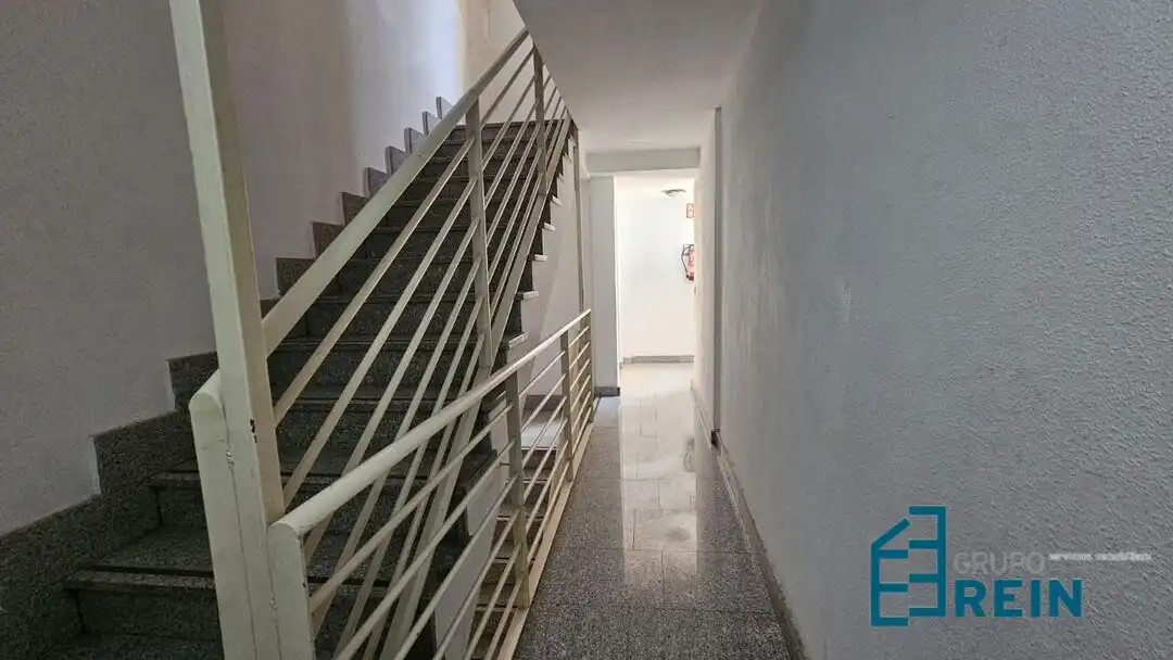 Pis amb ascensor en venda a Calle de Paterna, imagen 4