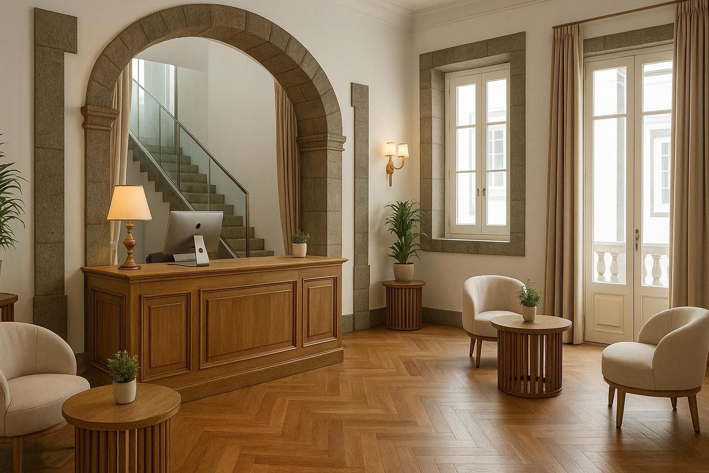 Casa o xalet en venda en Moya (Las Palmas)