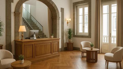 Foto 3 de Casa o xalet en venda a Miguel Hernández, 2, Moya (Las Palmas), Las Palmas