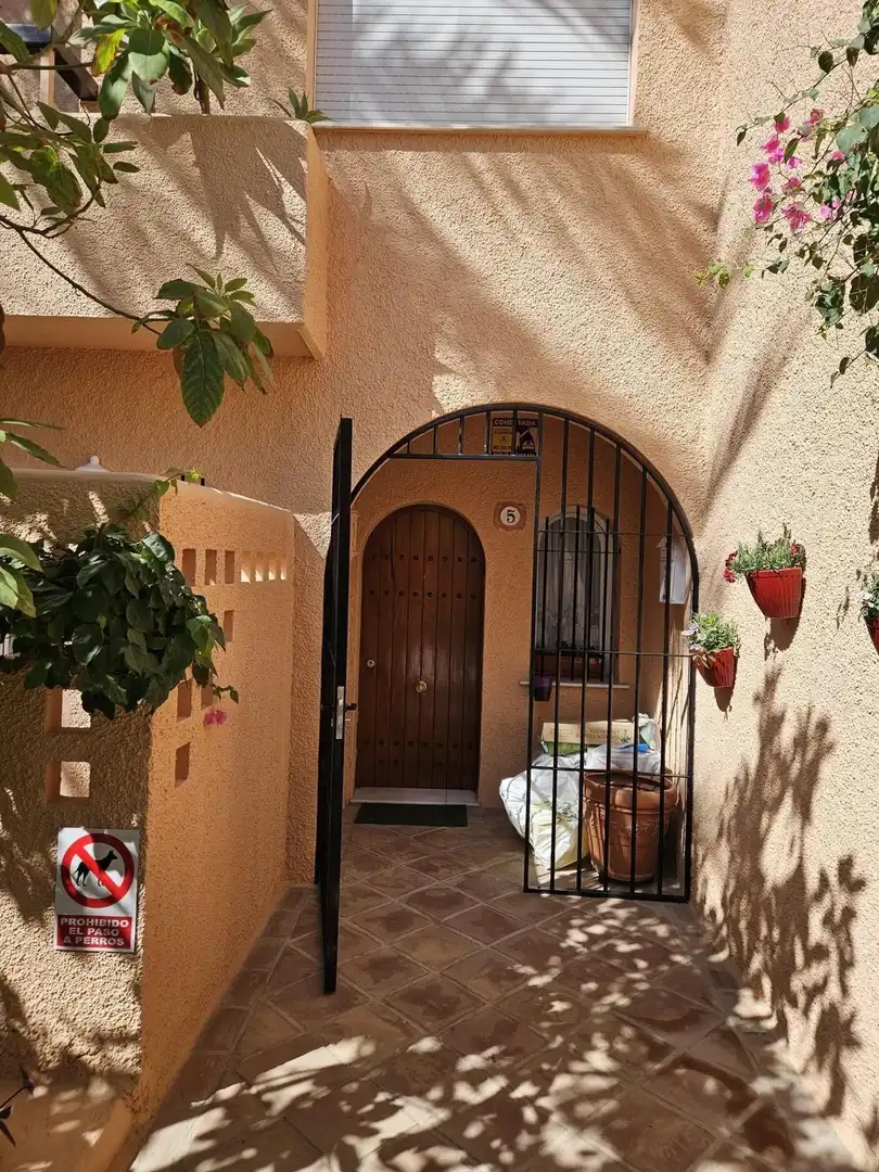 Casa en venta en Nueva Andalucía, imagen 10