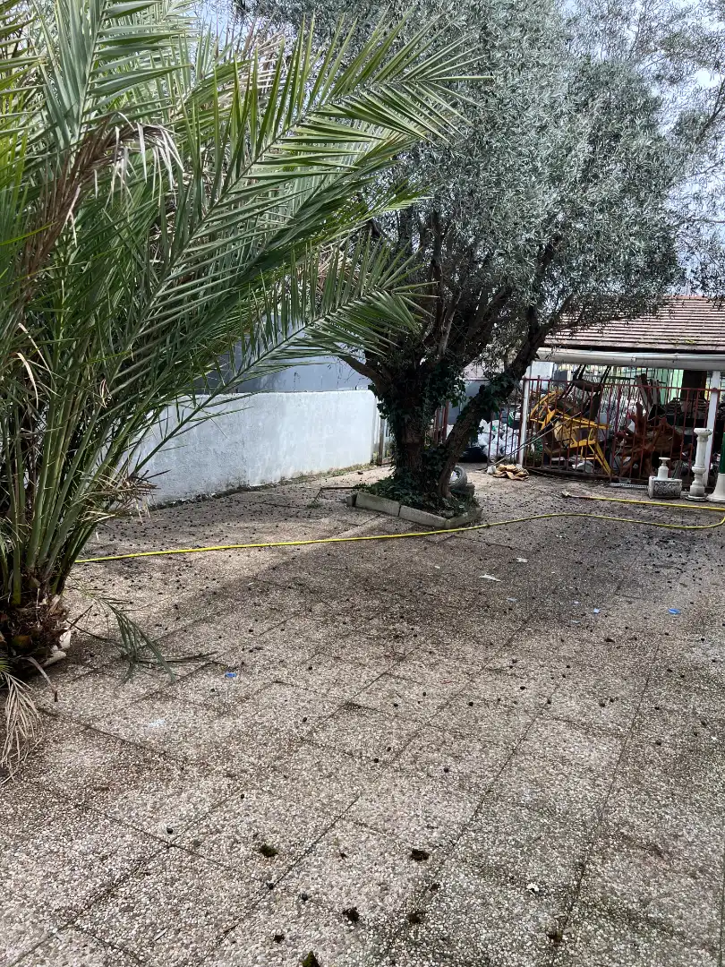 Casa o chalet en venta en Villanueva de la Cañada con Jardín privado, Terraza y Piscina