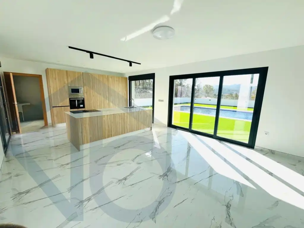 Haus zum Verkauf in Pedanías Norte, imagen 4