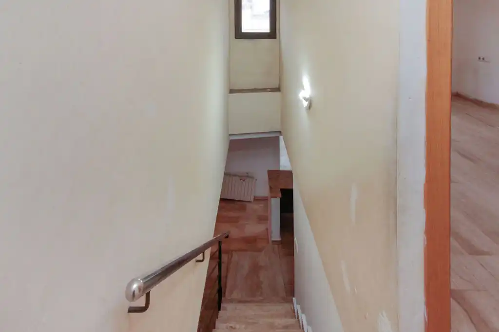 Duplexes for sale in Cr Martorell, Roc Blanc
