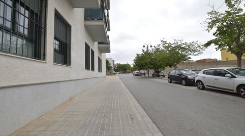 Oportunidad constructores, immagine 2