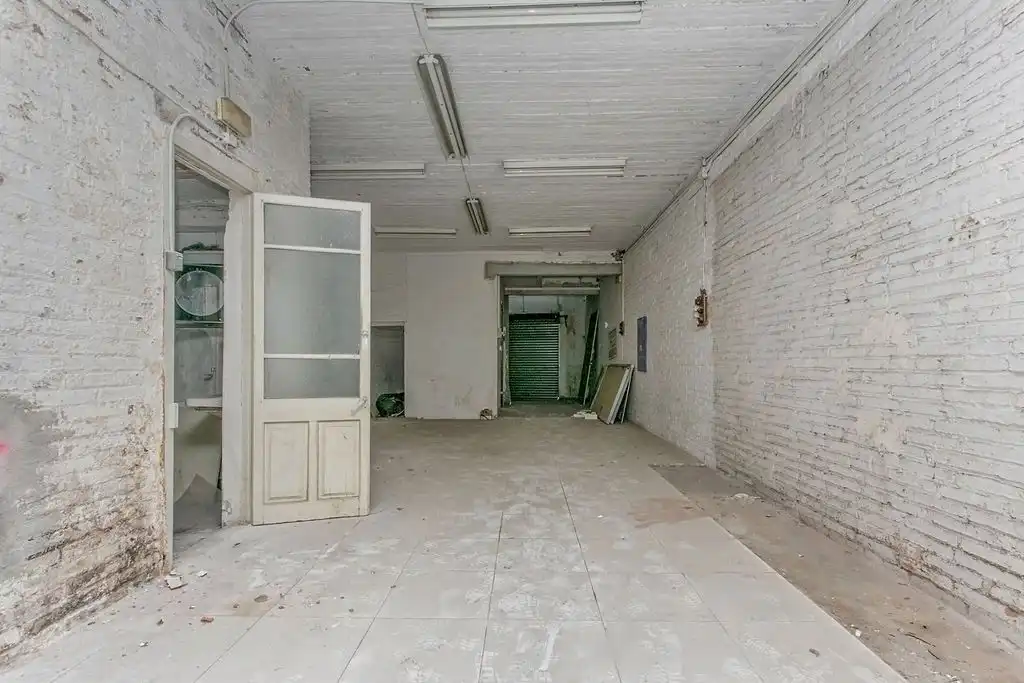 Business premises for sale in Centre, imagen 6