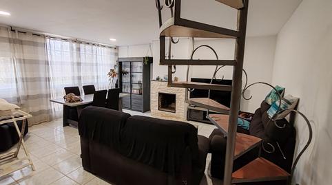 Photo 2 of Single-family semi-detached for sale in Calle Álamo, El Robledal, Villalbilla