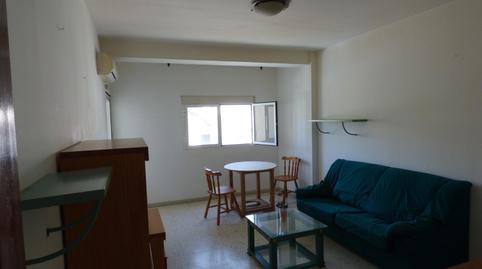 Photo 3 of Flat for sale in Uleila del Campo, Almería