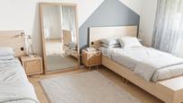 Dormitori de Apartament en venda en Sabadell amb Aire condicionat, Calefacció i Parquet