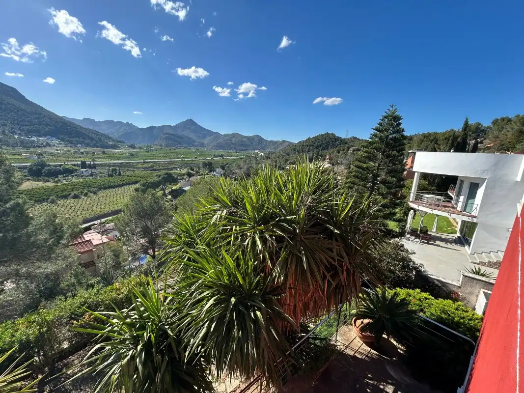 Villa zum Verkauf in Urbanizacion Santa Marta, imagen 41