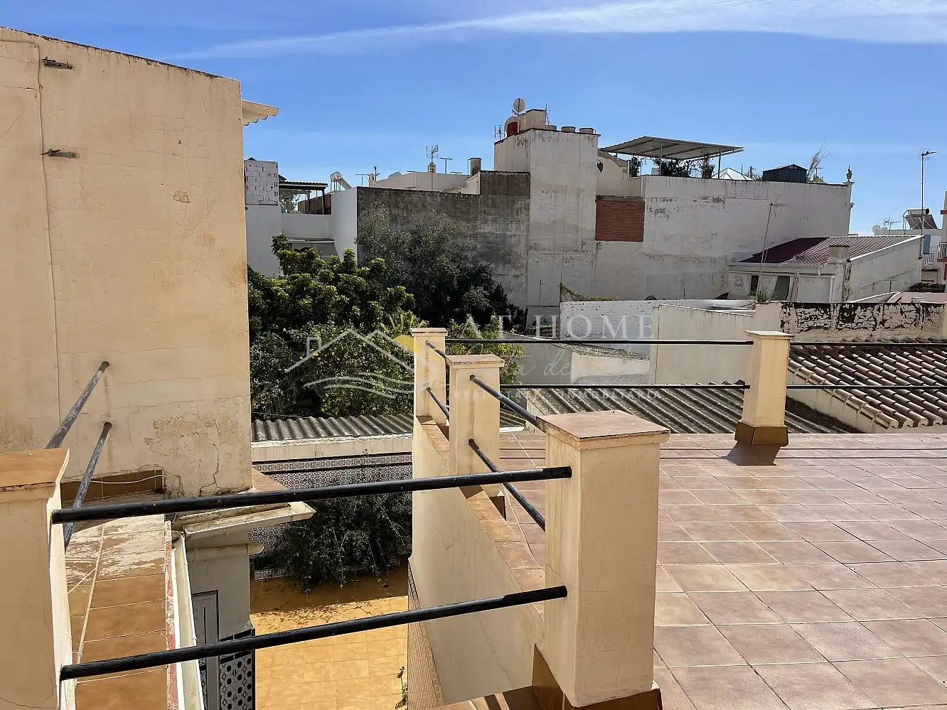 Maison à vendre à Centro, imagen 40
