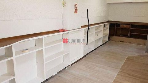 Photo 4 of Commercial properties for sale in Rúa de Alfredo Brañas, Ensanche - Sar, Santiago de Compostela