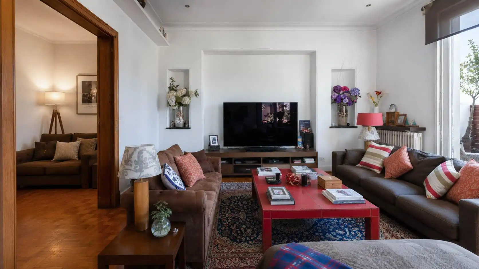 Penthouse mit Aufzug zum Verkauf in DIAGONAL, imagen 19