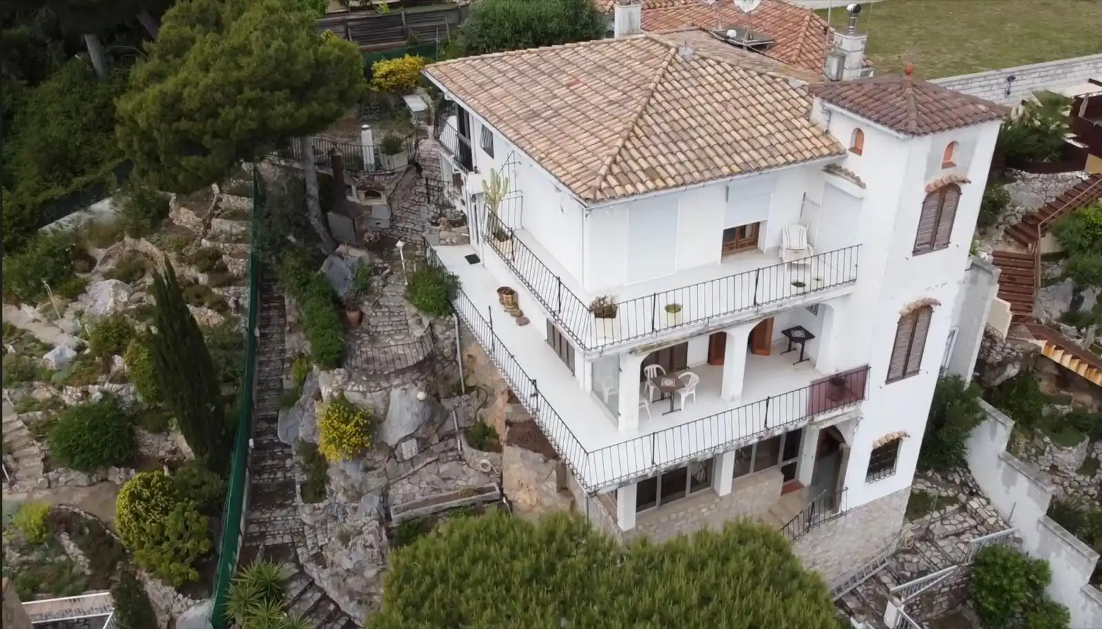 Casa en venda a L'Estartit Poble, imagen 18