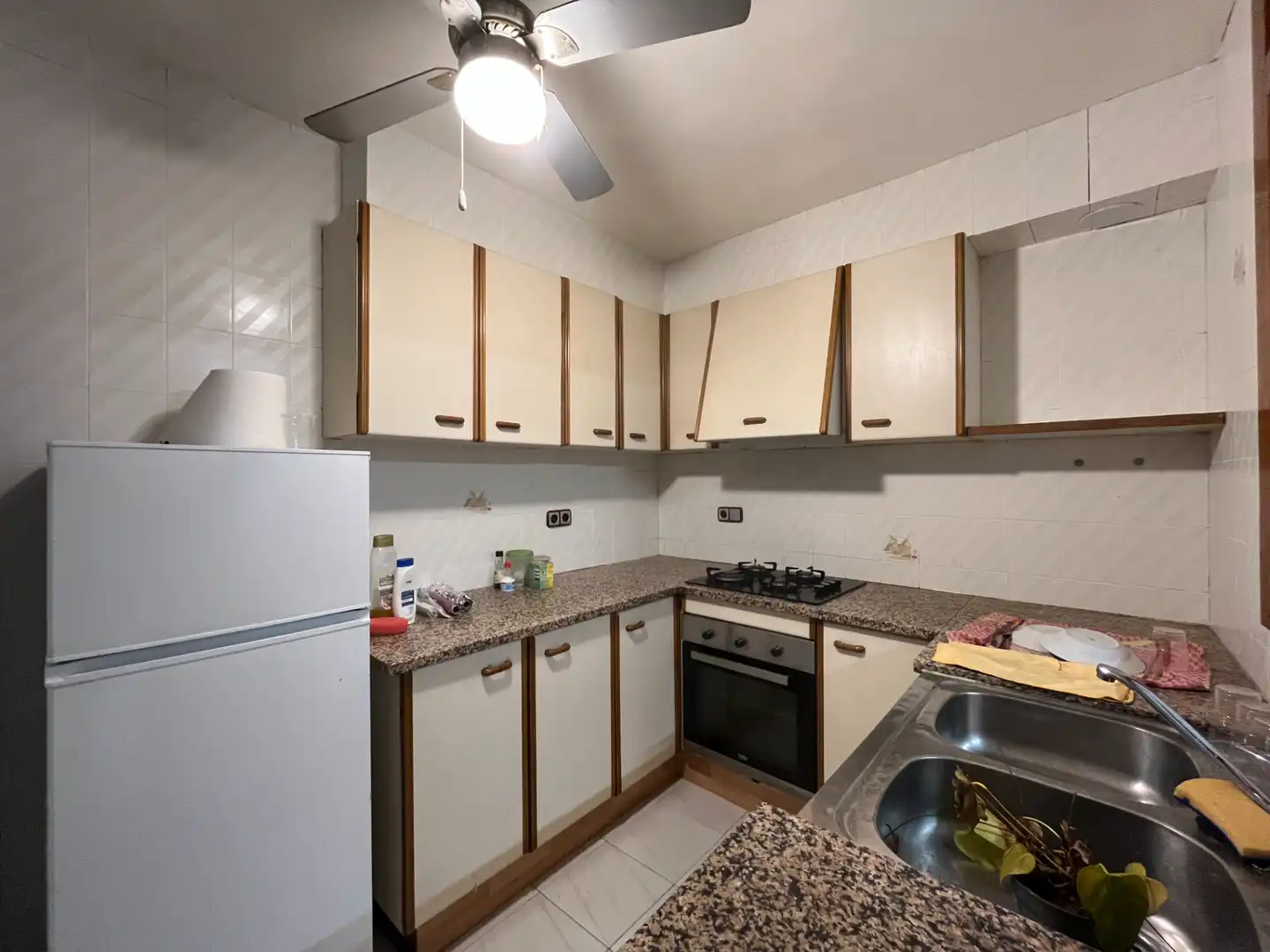 Casa a schiera con balcone in vendita a Cassà de la Selva, imagen 6