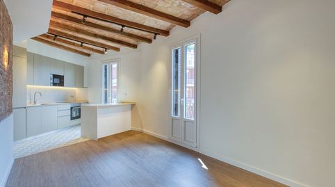 Foto 3 de Piso en venta en Dreta de l'Eixample, Barcelona Capital