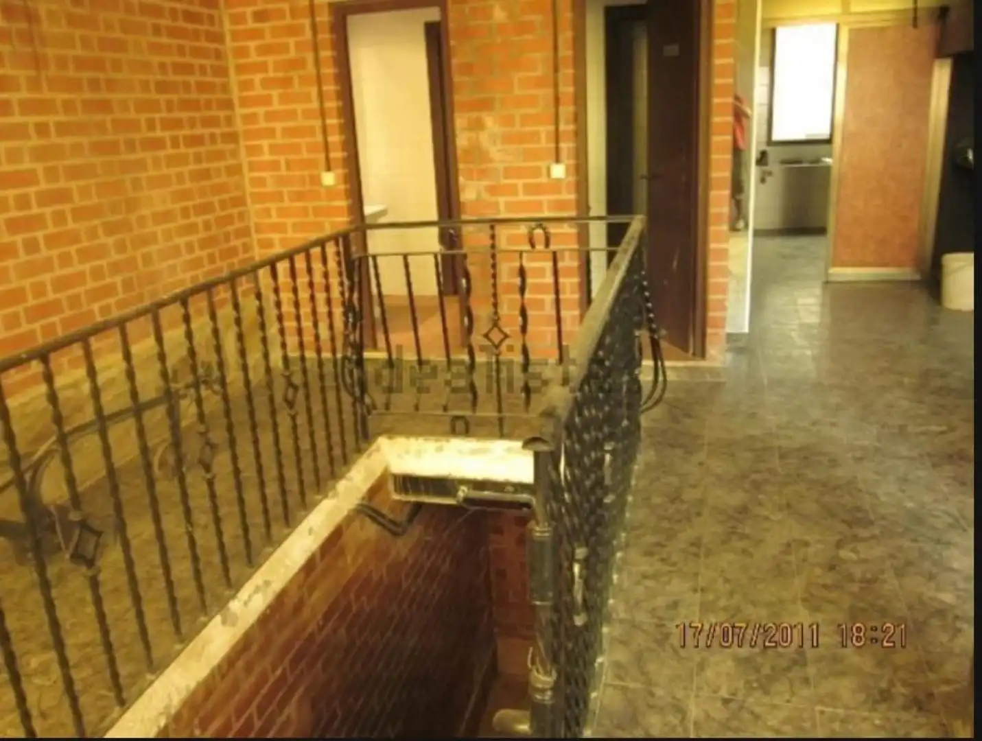 Commercial properties for sale in Valderas