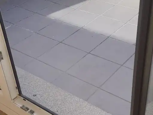 Appartamento con piscina in vendita a Carrer de la Borrasca 3, imagen 2