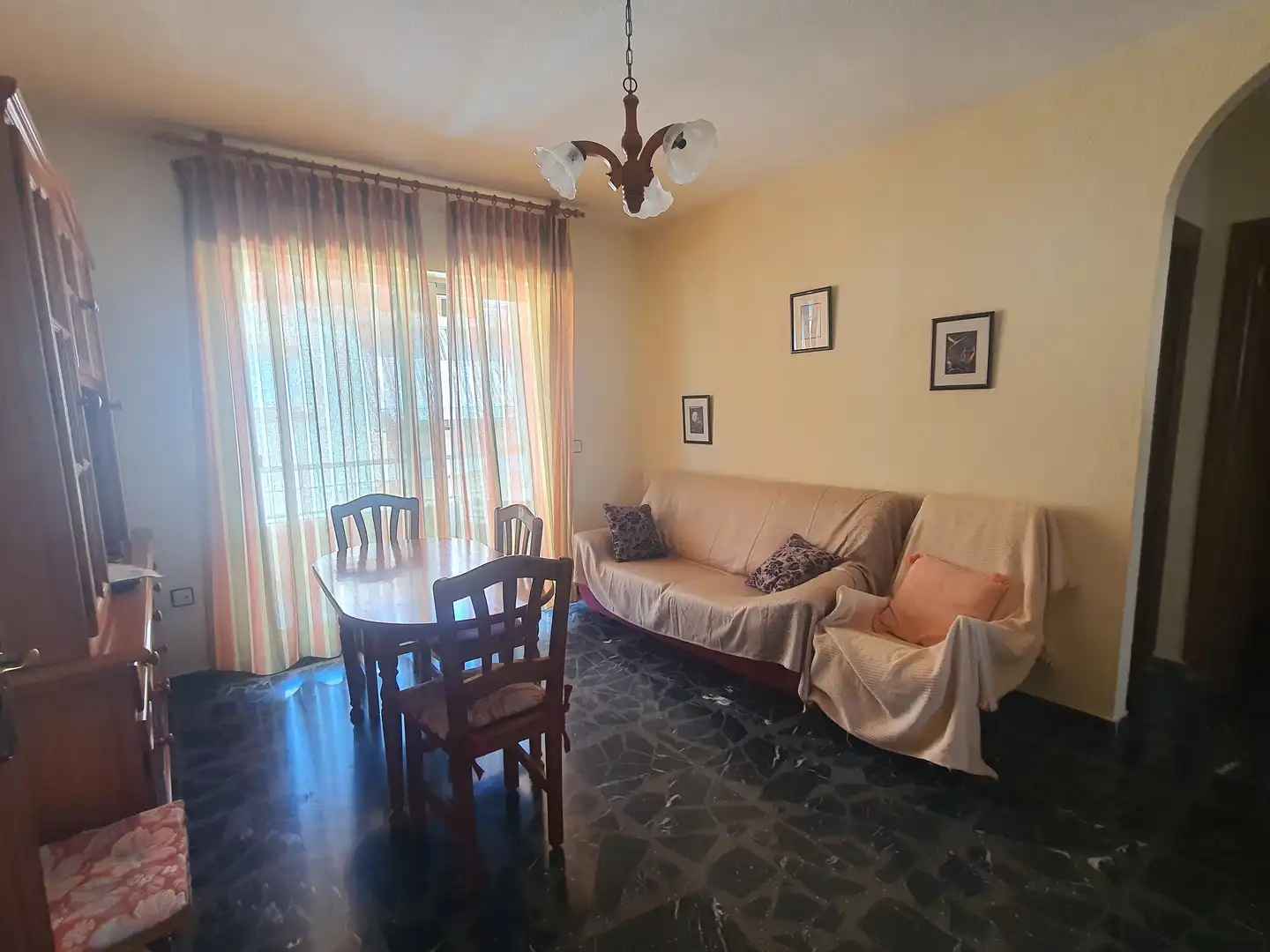 Inmuebles singulares en venta en Abanilla, imagen 5