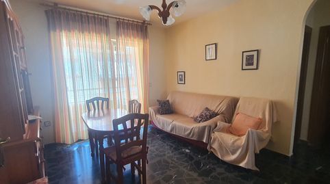 VENTA DE APARTAMENTOS TURISTICOS EN FORUTNA  O  EDIFICIO COMPLETO, imagen 5