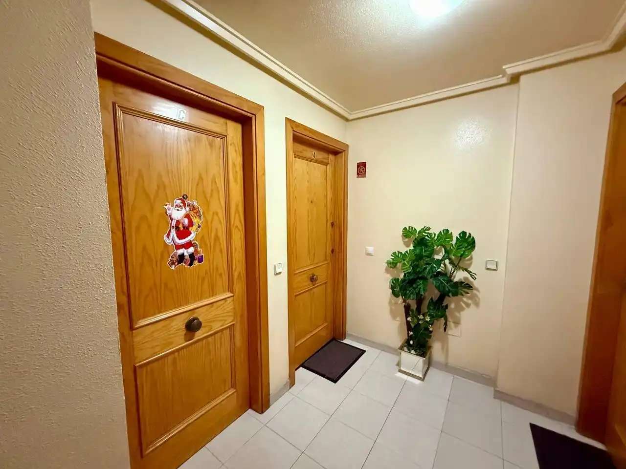 Apartament amb ascensor en venda a VALENCIA 16, imagen 24