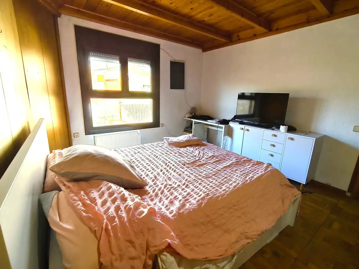 Maison mitoyenne avec jardin à vendre à Vimbodí i Poblet, imagen 28
