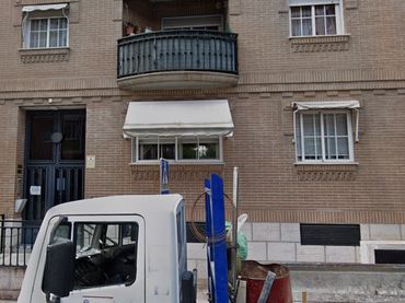 House for sale in DOCTOR FLEMING