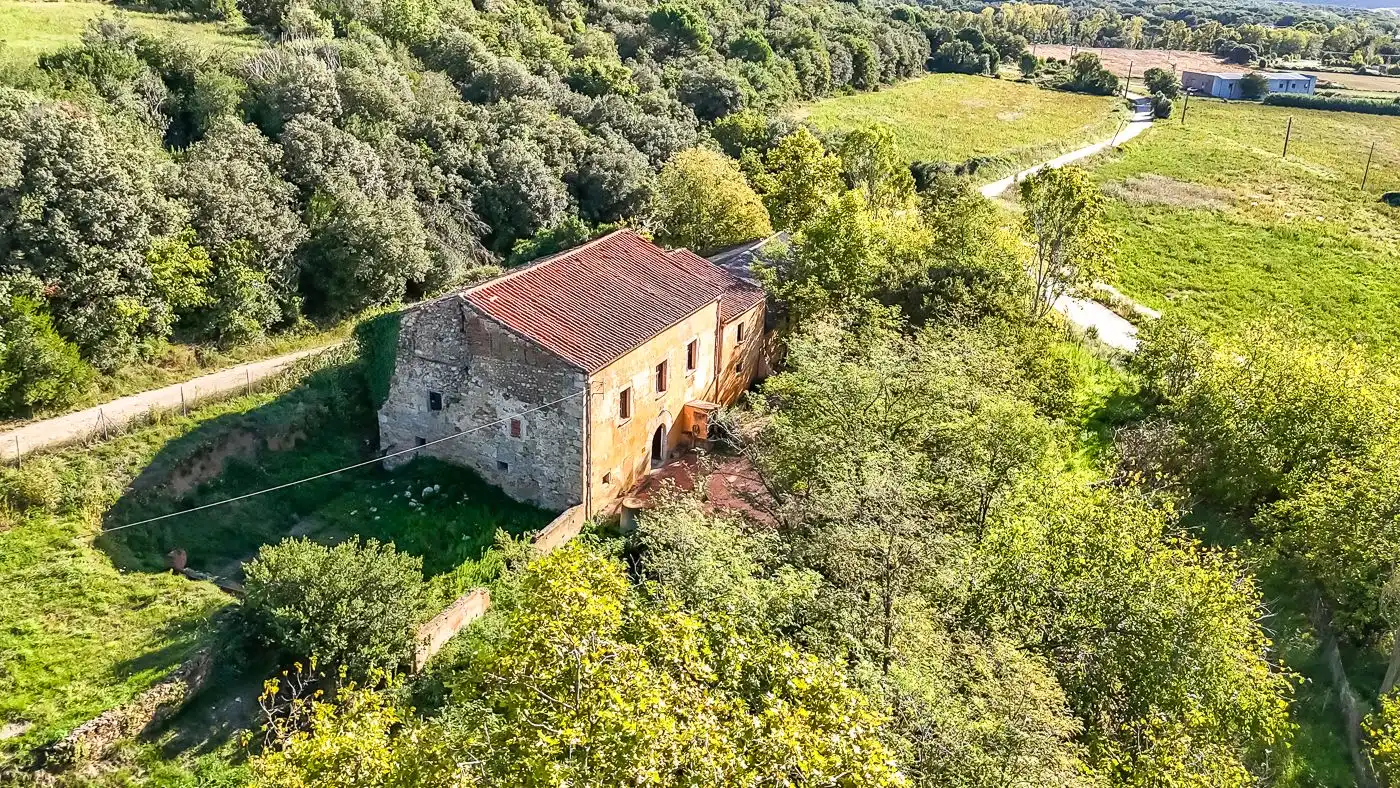 Maison rustique à vendre à Breda, imagen 4