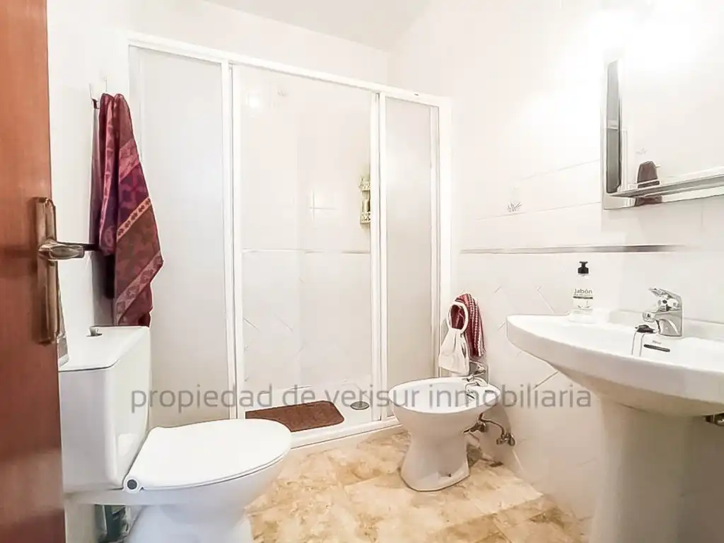 House for sale in El Calón - Cala Panizo - El Pozo del Esparto, imagen 12