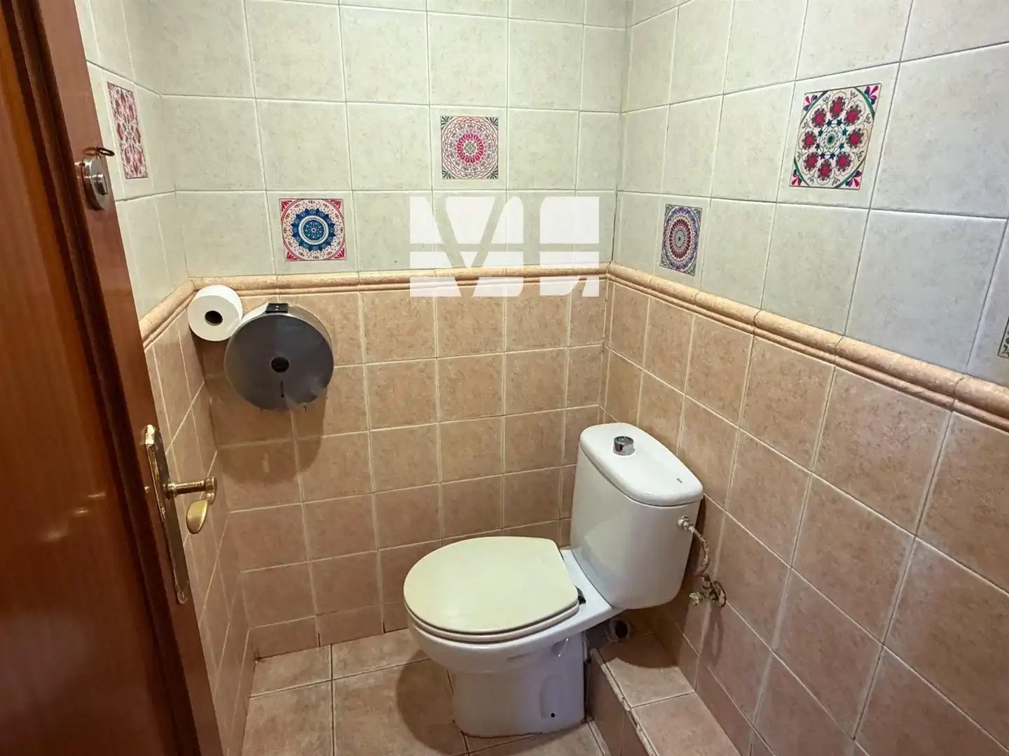 Local comercial en venta en MEDITERRANIA-MS TORRENTS, imagen 9
