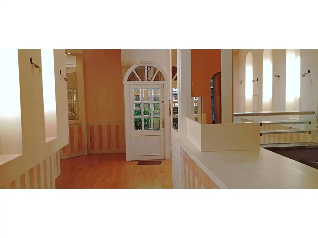 Local comercial en venta en Calle Los Oficios, imagen 10