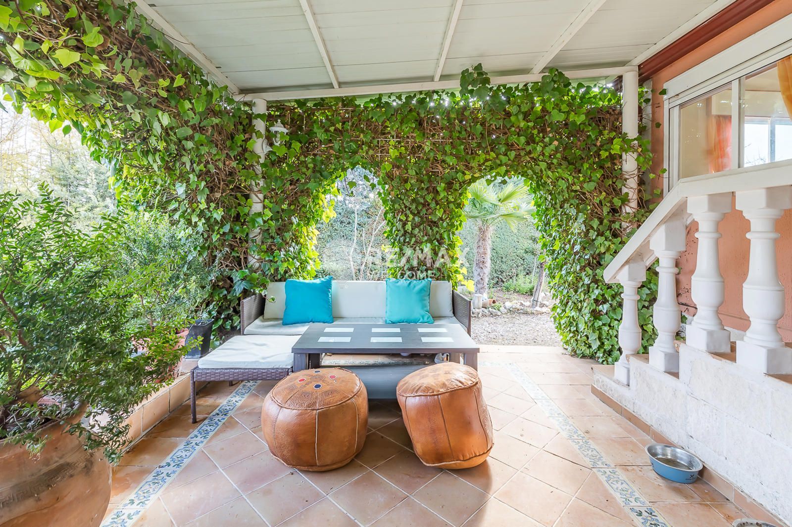 Casa o xalet en venda a Petirrojo, Hita