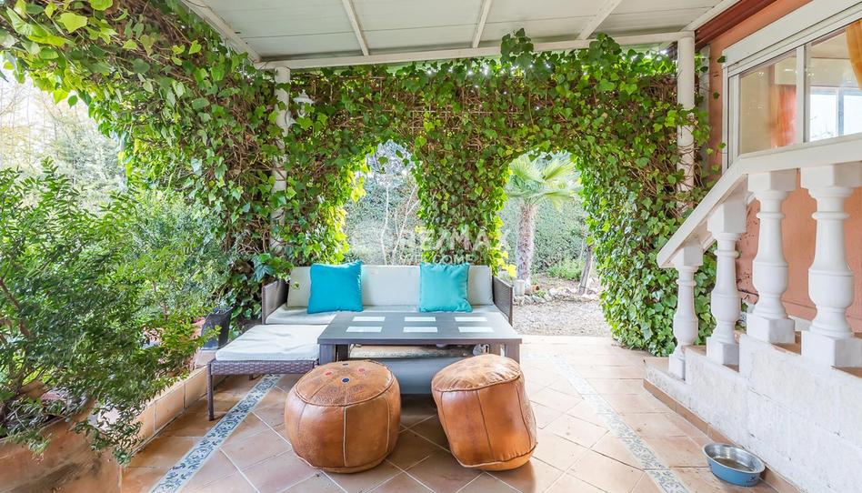 Photo 1 of House or chalet for sale in Petirrojo, Hita, Guadalajara