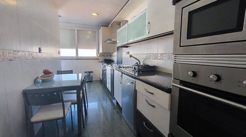 Photo 2 of Flat for sale in Calle Triolas, Cabo de Palos, Cartagena