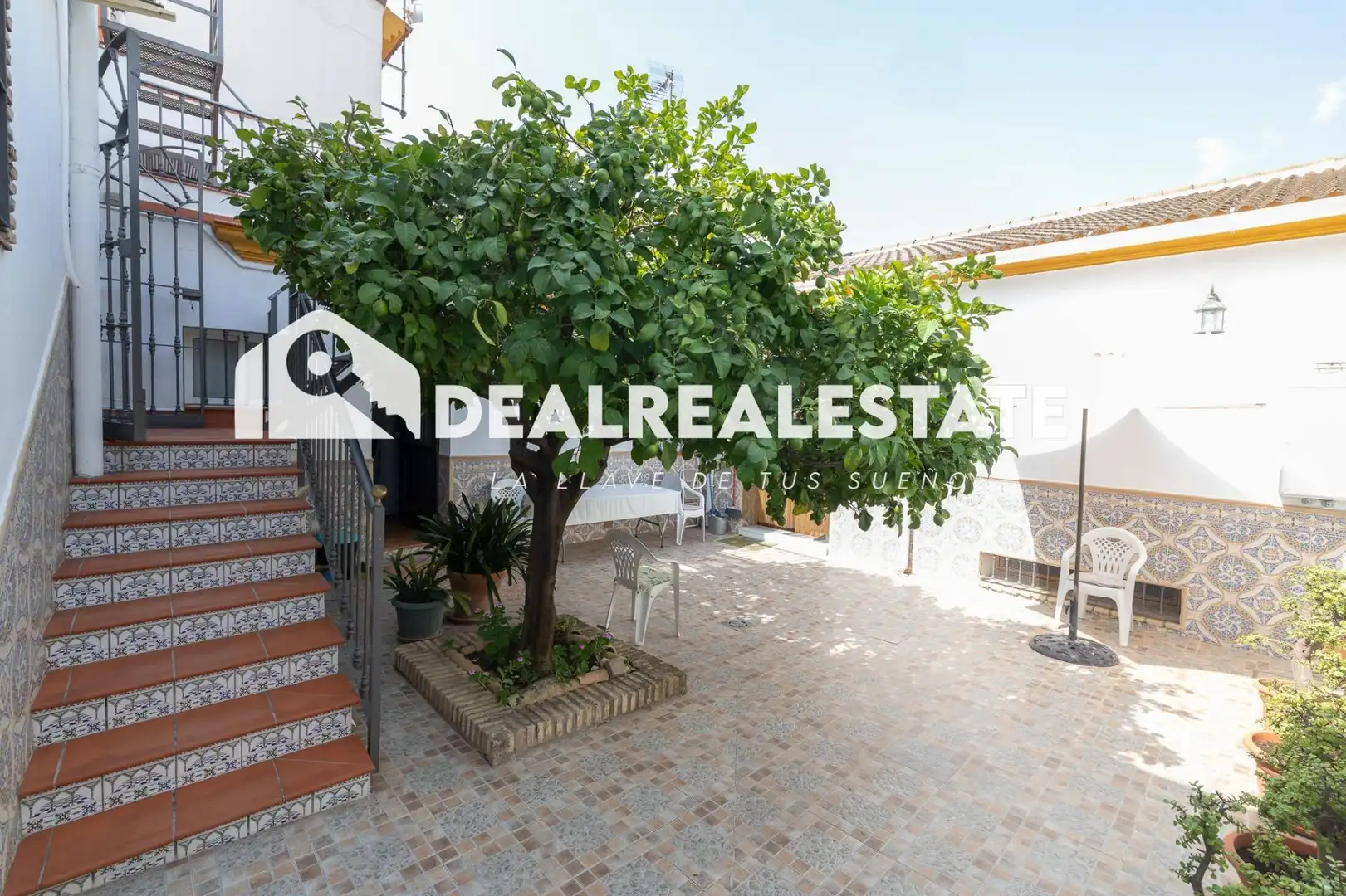 Maison à vendre à Calle DOCTOR FLEMING, imagen 50