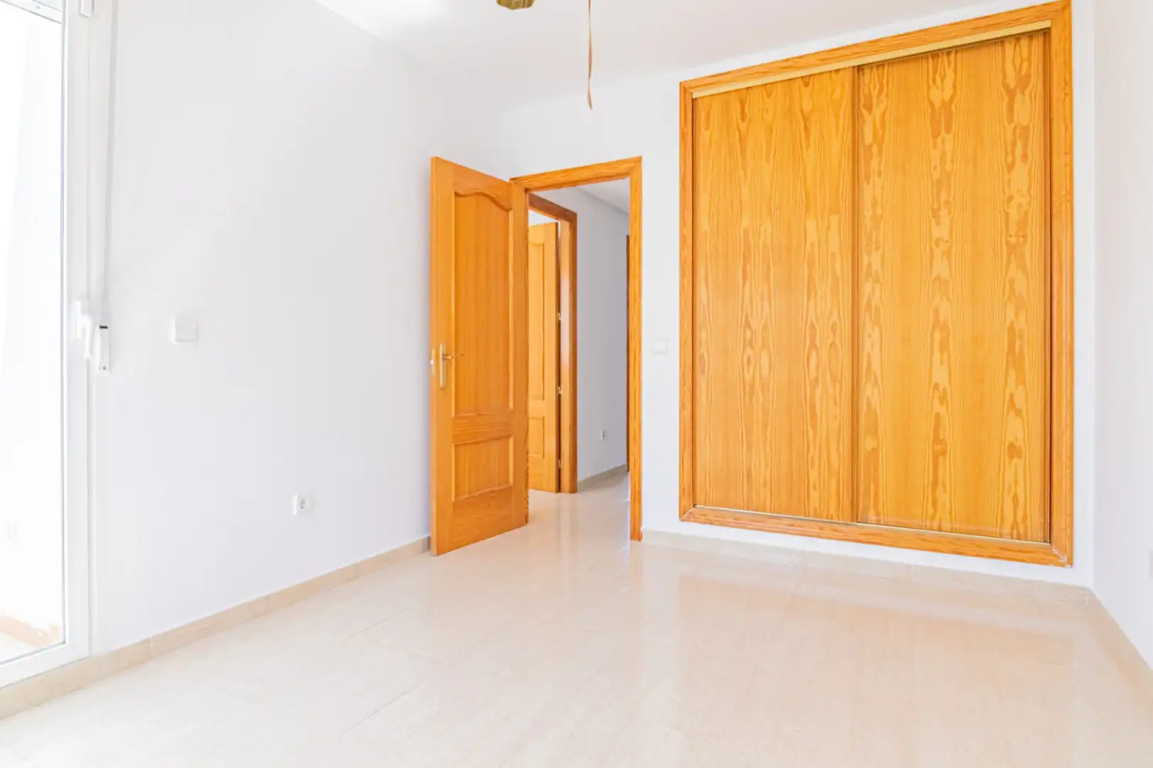 Vivienda con piscina en alquiler en L'Albir, imagen 14