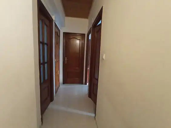 Piso en venta en Tarragona