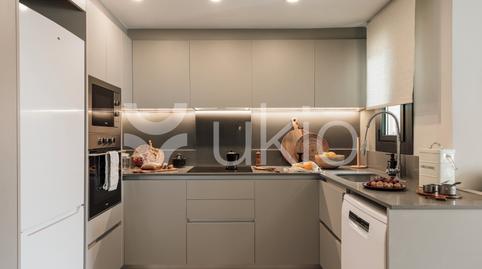 Foto 2 de Apartamento de alquiler en Carrer de València, Dreta de l'Eixample,  Barcelona Capital