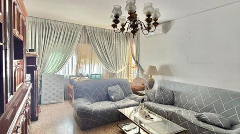 Photo 4 of Flat for sale in Barrio de Benicalap, Valencia Capital