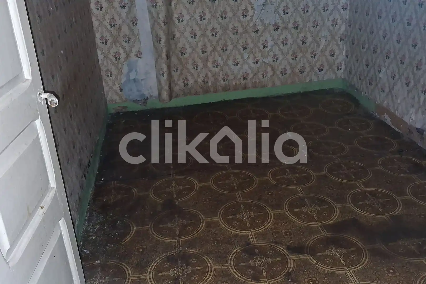 Casa o chalet en venta en Amposta