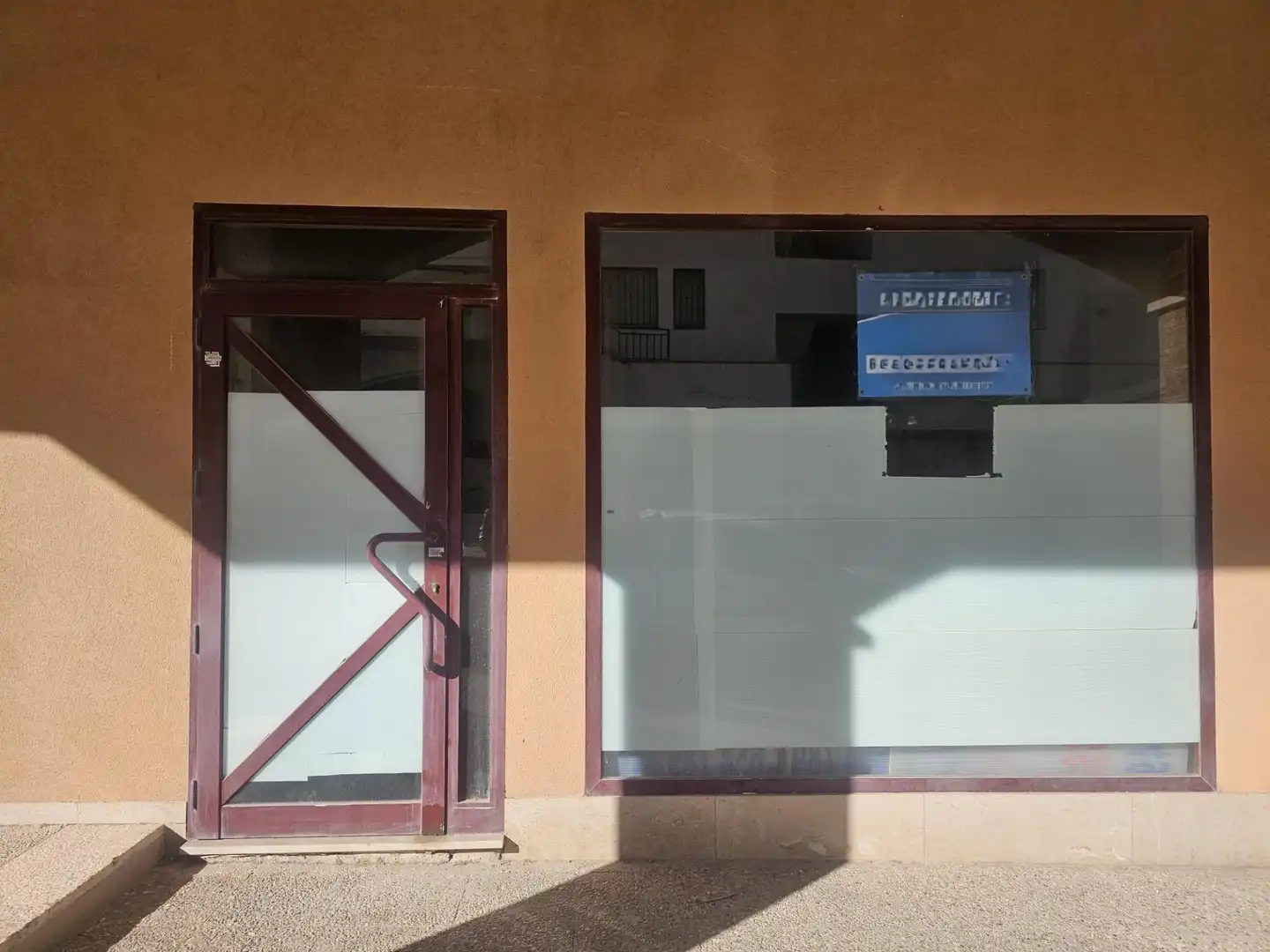 Business premises for sale in de Sant Isidre