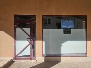 Business premises for sale in de Sant Isidre