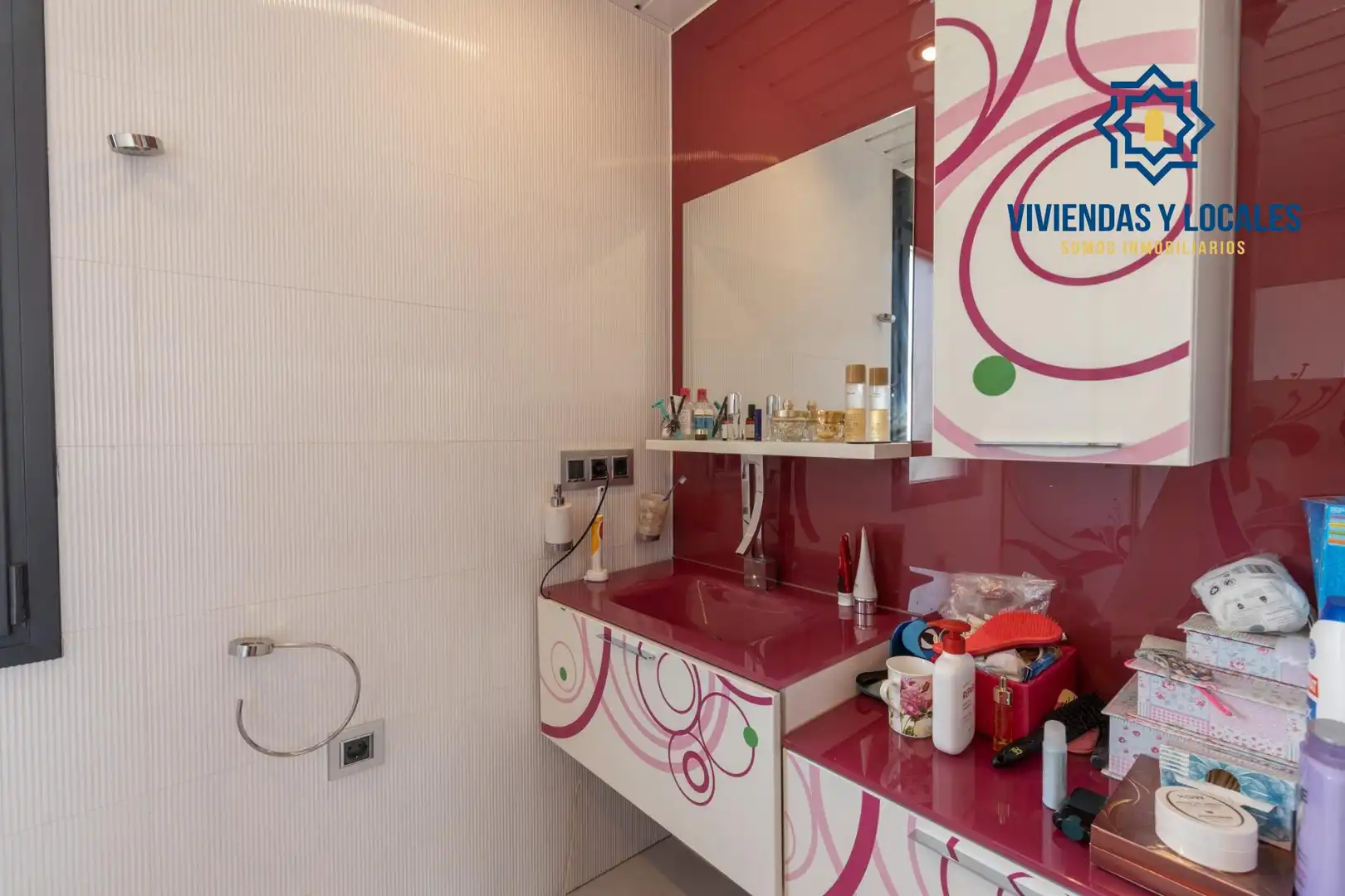 Chalet con piscina en venta en Urbanizacion EL CARMELO, imagen 56